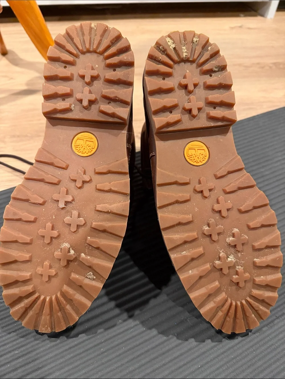 Timberland classic men